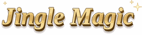 Jingle Magic